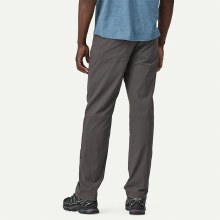 Additional picture of PATAGONIA QUANDARY PANTS