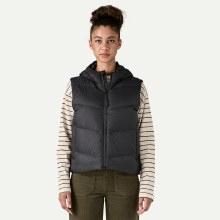 PATAGONIA W'S SINDIT VEST