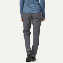 Additional picture of PATAGONIA W'S QUANDARY PANTS