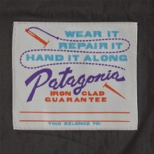 Additional picture of PATAGONIA K'S DOWN SWEATER VEST