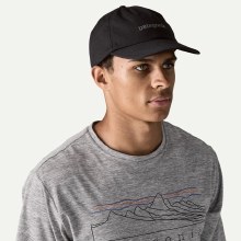 Additional picture of PATAGONIA FITZ ROY ICON TRAD CAP
