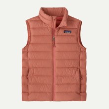 PATAGONIA K'S DOWN SWEATER VEST
