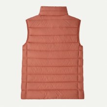 Additional picture of PATAGONIA K'S DOWN SWEATER VEST