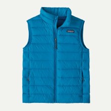 PATAGONIA K'S DOWN SWEATER VEST