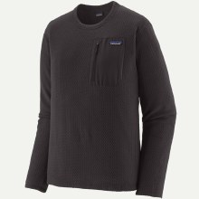 Additional picture of PATAGONIA R1 AIR CREW