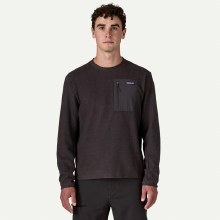 Additional picture of PATAGONIA R1 AIR CREW