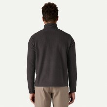 Additional picture of PATAGONIA R1 AIR ZIP NECK