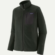 Additional picture of PATAGONIA R1 AIR JACKET