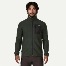 Additional picture of PATAGONIA R1 AIR JACKET