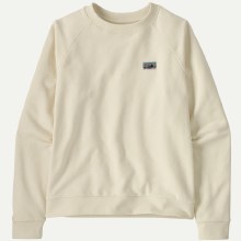 Additional picture of PATAGONIA W'S REGENERATIVE ORGANIC COTTON ESSENTIAL TOP