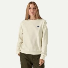 Additional picture of PATAGONIA W'S REGENERATIVE ORGANIC COTTON ESSENTIAL TOP