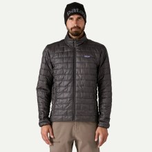 Additional picture of PATAGONIA NANO PUFF JACKET