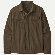 PATAGONIA FJORD FLANNEL SHIRT