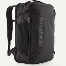 Additional picture of PATAGONIA BLACK HOLE MINI MLC