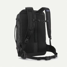 Additional picture of PATAGONIA BLACK HOLE MINI MLC