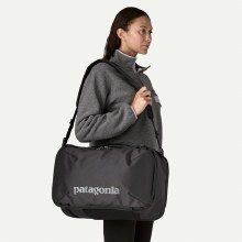 Additional picture of PATAGONIA BLACK HOLE MINI MLC