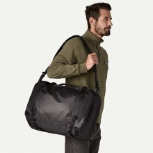 Additional picture of PATAGONIA BLACK HOLE MLC
