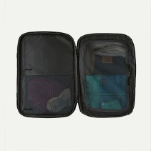 Additional picture of PATAGONIA BLACK HOLE MLC