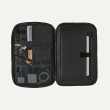 Additional picture of PATAGONIA BLACK HOLE MLC