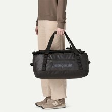 Additional picture of PATAGONIA BLACK HOLE DUFFEL 40L