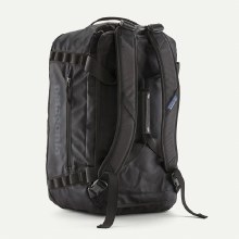 Additional picture of PATAGONIA BLACK HOLE DUFFEL 40L