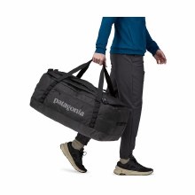 Additional picture of PATAGONIA BLACK HOLE DUFFEL 70L