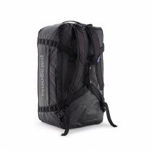 Additional picture of PATAGONIA BLACK HOLE DUFFEL 70L