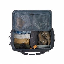 Additional picture of PATAGONIA BLACK HOLE DUFFEL 70L