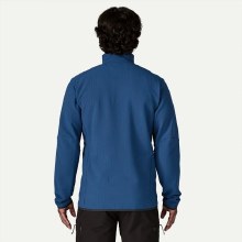 Additional picture of PATAGONIA R2 TECHFACE JACKET