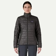 PATAGONIA W'S NANO PUFF JACKET