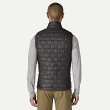 Additional picture of PATAGONIA NANO PUFF VEST