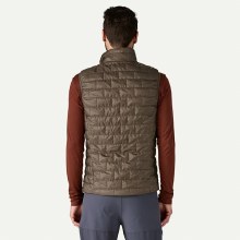 Additional picture of PATAGONIA NANO PUFF VEST