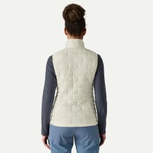 Additional picture of PATAGONIA W'S NANO PUFF VEST