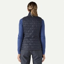 Additional picture of PATAGONIA W'S NANO PUFF VEST