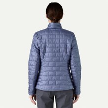 Additional picture of PATAGONIA W'S NANO PUFF JACKET