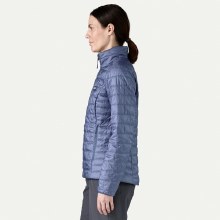 Additional picture of PATAGONIA W'S NANO PUFF JACKET