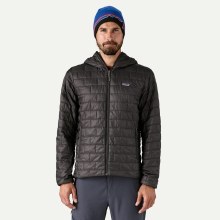 PATAGONIA NANO PUFF HOODY