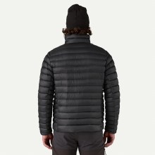 Additional picture of PATAGONIA DOWN SWEATER