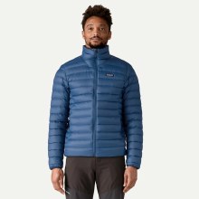 PATAGONIA DOWN SWEATER