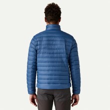 Additional picture of PATAGONIA DOWN SWEATER