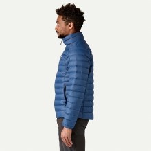 Additional picture of PATAGONIA DOWN SWEATER
