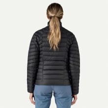 Additional picture of PATAGONIA W'S DOWN SWEATER