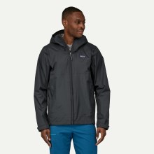 PATAGONIA TORRENTSHELL 3L RAIN JACKET