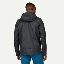 Additional picture of PATAGONIA TORRENTSHELL 3L RAIN JACKET
