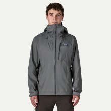 PATAGONIA GRANITE CREST RAIN JACKET