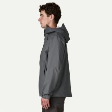 Additional picture of PATAGONIA GRANITE CREST RAIN JACKET