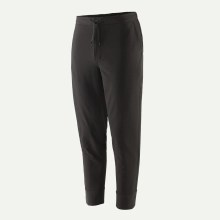 Additional picture of PATAGONIA R2 TECHFACE PANTS