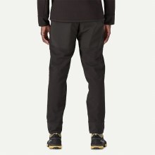 Additional picture of PATAGONIA R2 TECHFACE PANTS