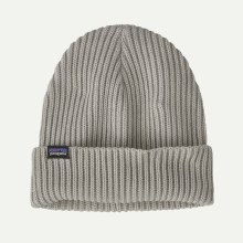 PATAGONIA FISHERMAN'S ROLLED BEANIE