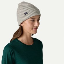 Additional picture of PATAGONIA FISHERMAN'S ROLLED BEANIE